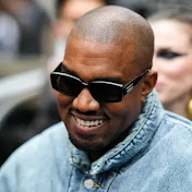 Profile Picture of William Clements (@williamclements1056) on Youtube