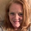 Profile Picture of Susan Daley (@@susandaley2) on Tiktok