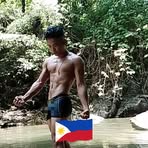 Profile Picture of Ken Casanova (@Ken-Casanova) on Facebook