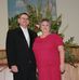 Profile Picture of Randy Huffstutler (@randy.huffstutler.9) on Facebook