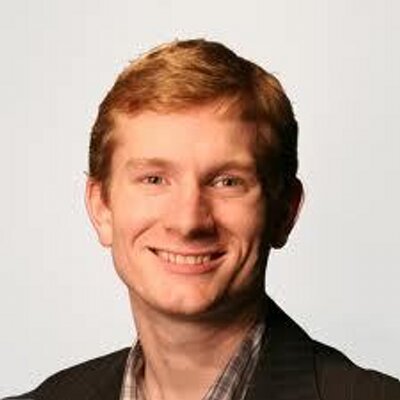 Profile Picture of Michael Ezell (@michaelezell51) on Twitter