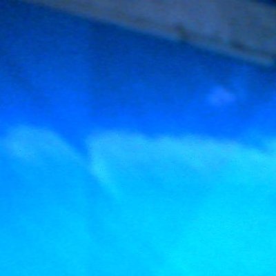 Profile Picture of Jeremiah Lamb (@dantdmfan74054) on Twitter