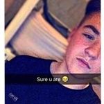 Profile Picture of Sonny Phillips (@phillips.sonny) on Instagram