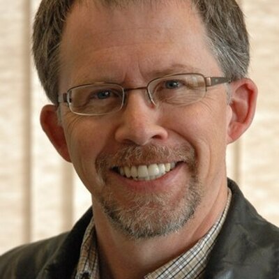 Profile Picture of Dave_Ealey (@Dave_Ealey) on Twitter