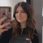 Profile Picture of MOLLY SMITH | HAIRSTYLIST (@molly_smith_hair) on Instagram