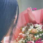 Profile Picture of Tina Abbas (@tina.abbas.698973) on Facebook