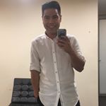 Profile Picture of Jose Saavedra (@jota_sg) on Instagram