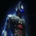 Profile Picture of Julian Ryan (@robotryan21) on Instagram