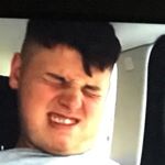 Profile Picture of Charlie Brett (@danielbrett9) on Instagram