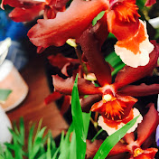 Profile Picture of FLORENCE NGUYEN (@florencenguyen8318) on Youtube