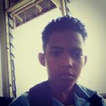 Profile Picture of christopher corte (@corte.christopher) on Instagram