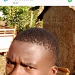 Profile Picture of Benjamin Soita (@Benjamin-Soita) on Facebook