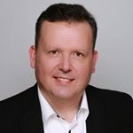 Profile Picture of Robert Kotas (@robert.kotas.77) on Instagram