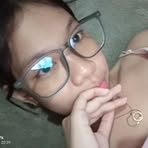 Profile Picture of Lisa Mae Facturan (@lisa.mae.matotes) on Facebook