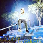 Profile Picture of Miguel Jackson (@migueljackson851) on Instagram