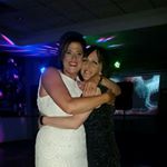 Profile Picture of Joanne Clifford-Whitmore (@joanne.clifford.39) on Instagram