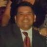 Profile Picture of Gus Prieto (@prietogusm) on Pinterest