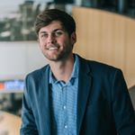 Profile Picture of Jonathan Haydel (@_heydale_) on Instagram