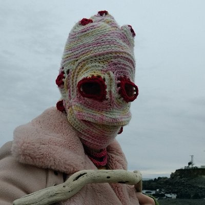 Jacob Perkins - Twitter Profile Picture of Jacob Perkins (@TheDataChef) on Twitter