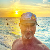 Profile Picture of Tony Silva Hawaii (@TonySilvaHawaii) on Youtube