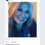 Profile Picture of melody howard (@melleehoward) on Instagram