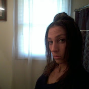 Profile Picture of Jessica Petrella (@MrsP6202) on Youtube