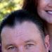 Profile Picture of Chuck Combs (@chuck.combs.18) on Facebook