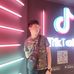 Profile Picture of Steven Yim (@kror.yim) on Facebook
