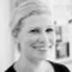 Profile Picture of Grethe Jensen (@grethepihl) on Flickr