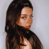 Profile Picture of Jo Rivera (@@jooriveraaa) on Tiktok