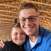 Profile Picture of Scott Berg (@scottberg3762) on Youtube