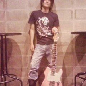 Profile Picture of Ayumu (@ayumu28) on Myspace