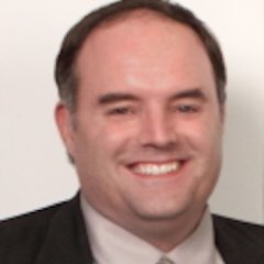 Profile Picture of Dave Crossley (@PIBCExecDir) on Twitter