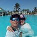 Profile Picture of Frank Dupuy (@frank.dupuy.5) on Facebook