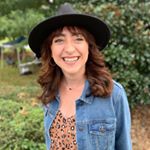 Profile Picture of Katelyn Nugent (@knuge16) on Instagram