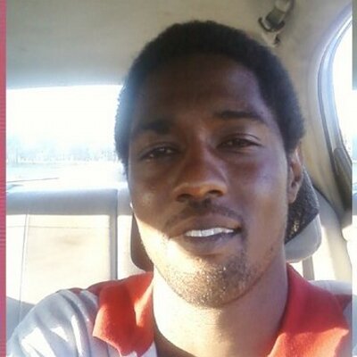 Profile Picture of Joe Mims (@EbKiller1980) on Twitter