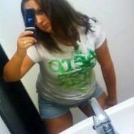 Profile Picture of Danielle Modglin (@hunterz_mommy93) on Myspace