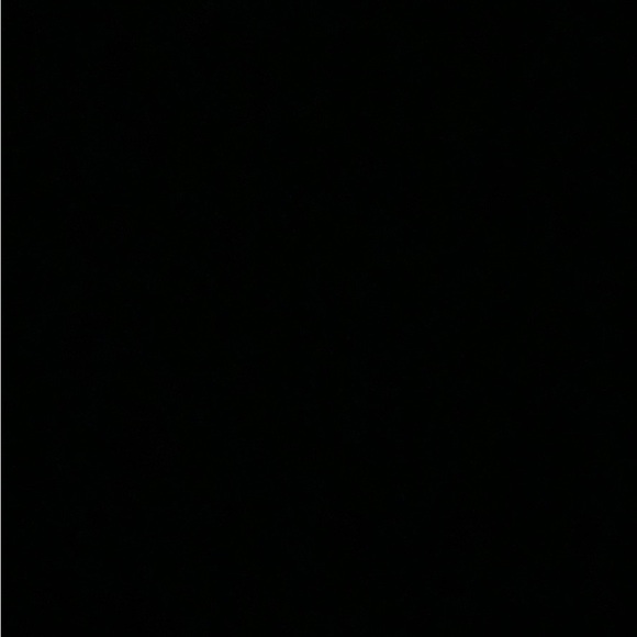 Mindy Standlee - Poshmark Profile Picture of Mindy Standlee (@mmstandlee) on Poshmark