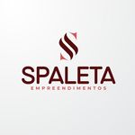 Profile Picture of Spaleta - Empreendimentos (@spaletaempreendimentos) on Instagram