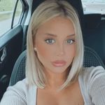 Profile Picture of hopesimms_ (@hopesimms_) on Instagram