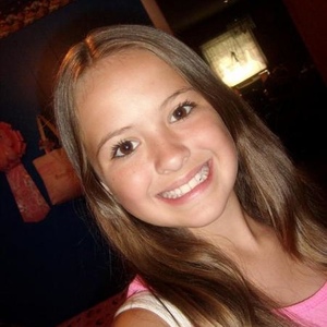 Profile Photo of Alexis Sutherland (@taterbug0897) on Myspace