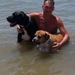 Profile Picture of Sean Omunden (@seanomunden) on Instagram