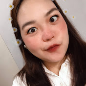 Profile Picture of Bianca Dominguez (@biancadominguez5282) on Youtube