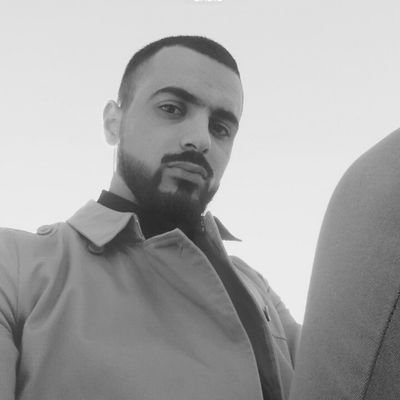 Profile Picture of Anas Kamal (@Anaskamal94) on Twitter