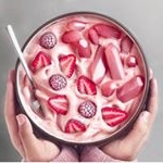 Profile Picture of Sergey Kovalenko (@fruitfromsweet) on Instagram