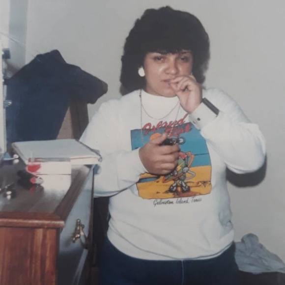 Profile Picture of Brionica bella-ann Nunu cordova (@patron1shot) on Poshmark