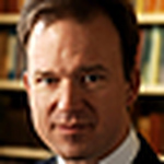 Profile Picture of Jesse Norman (@jesse norman) on Flickr