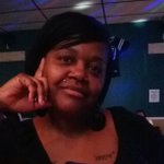 Profile Picture of Cindy walker (@cwalker526) on Instagram