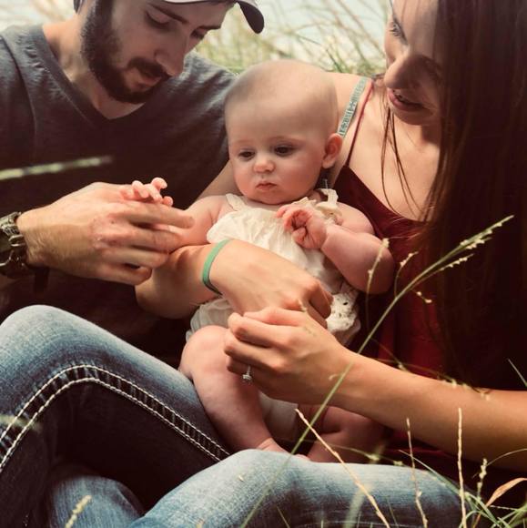 Dakota Reeves - Poshmark Profile Picture of Dakota Reeves (@bpriest12) on Poshmark