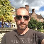 Profile Picture of Tony Connelly (@t.connelly68) on Instagram